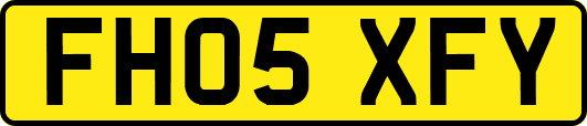 FH05XFY