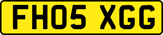 FH05XGG