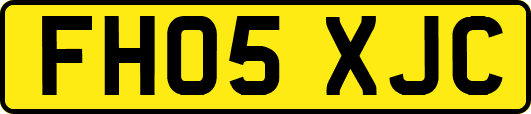 FH05XJC