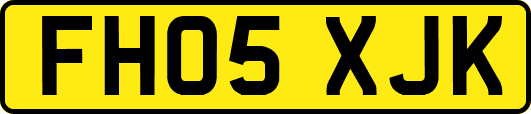 FH05XJK