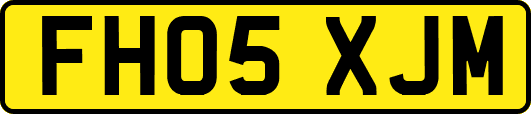 FH05XJM