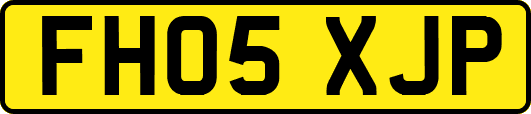 FH05XJP