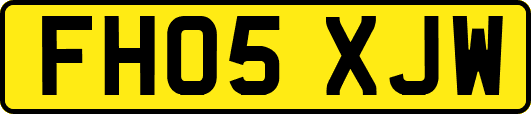 FH05XJW