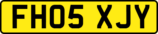 FH05XJY