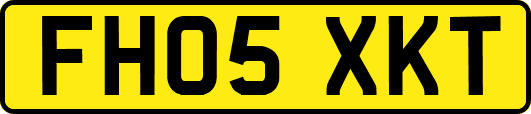 FH05XKT