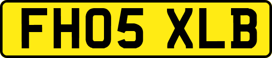 FH05XLB