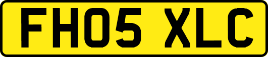 FH05XLC