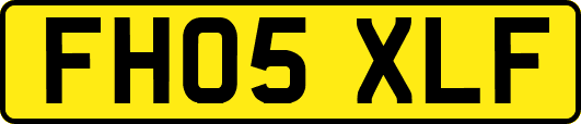 FH05XLF