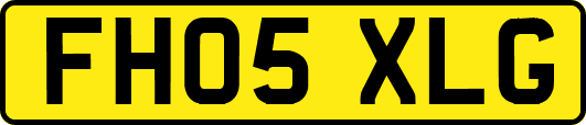 FH05XLG