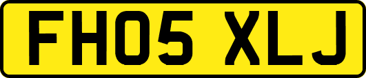 FH05XLJ