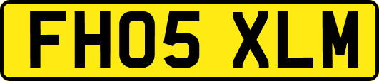 FH05XLM