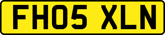 FH05XLN