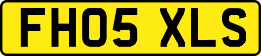 FH05XLS