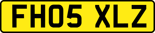 FH05XLZ