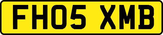 FH05XMB