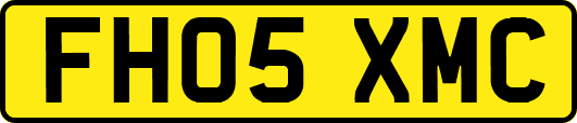 FH05XMC