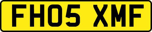FH05XMF
