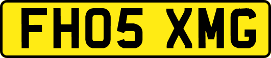 FH05XMG