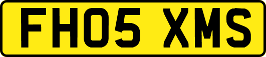 FH05XMS