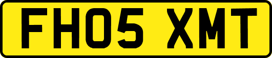 FH05XMT