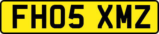 FH05XMZ