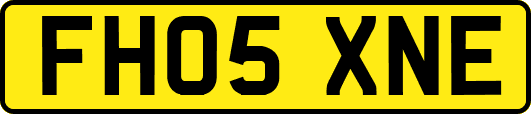 FH05XNE