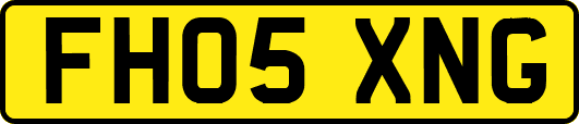FH05XNG