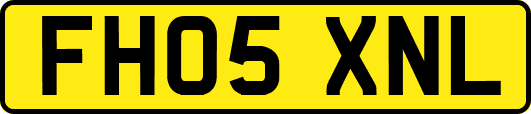 FH05XNL
