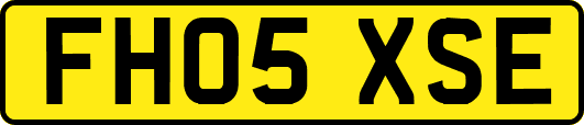 FH05XSE