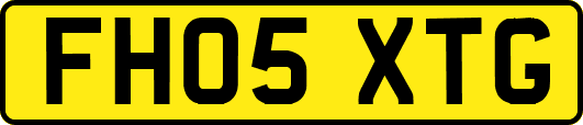 FH05XTG