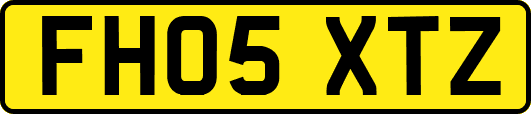 FH05XTZ
