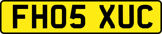 FH05XUC