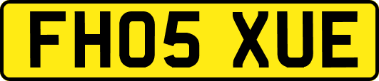 FH05XUE