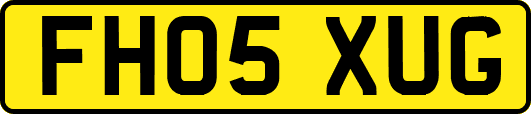 FH05XUG