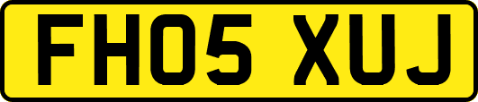 FH05XUJ