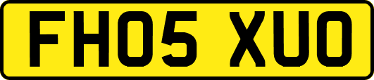 FH05XUO
