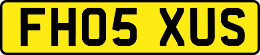 FH05XUS