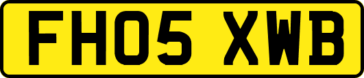 FH05XWB