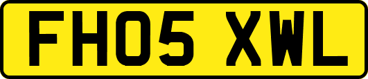 FH05XWL