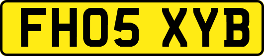 FH05XYB
