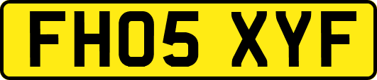 FH05XYF