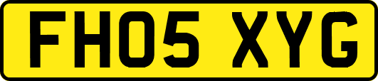 FH05XYG