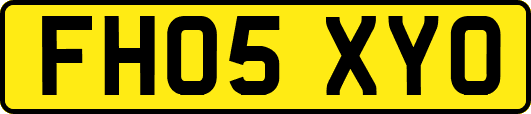 FH05XYO