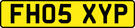 FH05XYP