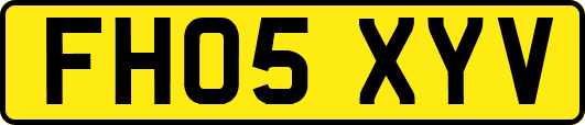 FH05XYV