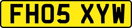 FH05XYW