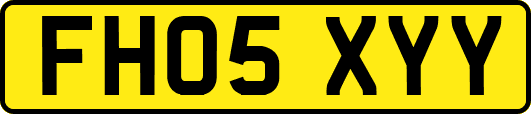 FH05XYY
