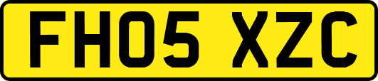 FH05XZC