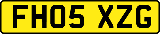 FH05XZG