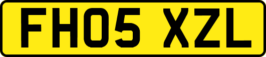 FH05XZL
